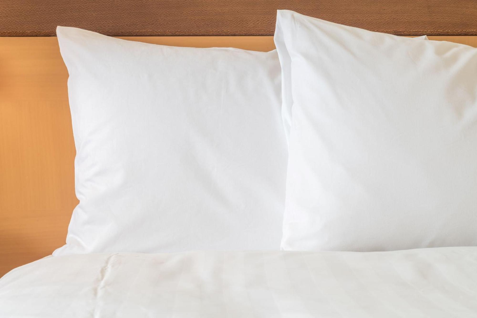 Holiday Inn Sisli By Ihg Istanbul Eksteriør billede